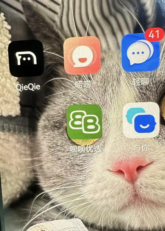 高炮示例1